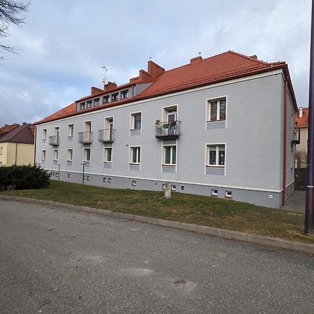 Dobry Apartament Stronie Śląskie Dış mekan fotoğraf