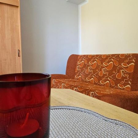 Dobry Apartament Stronie Śląskie Dış mekan fotoğraf