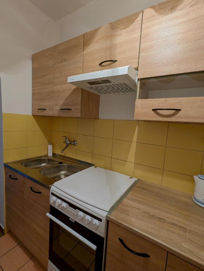 Dobry Apartament Stronie Śląskie Dış mekan fotoğraf