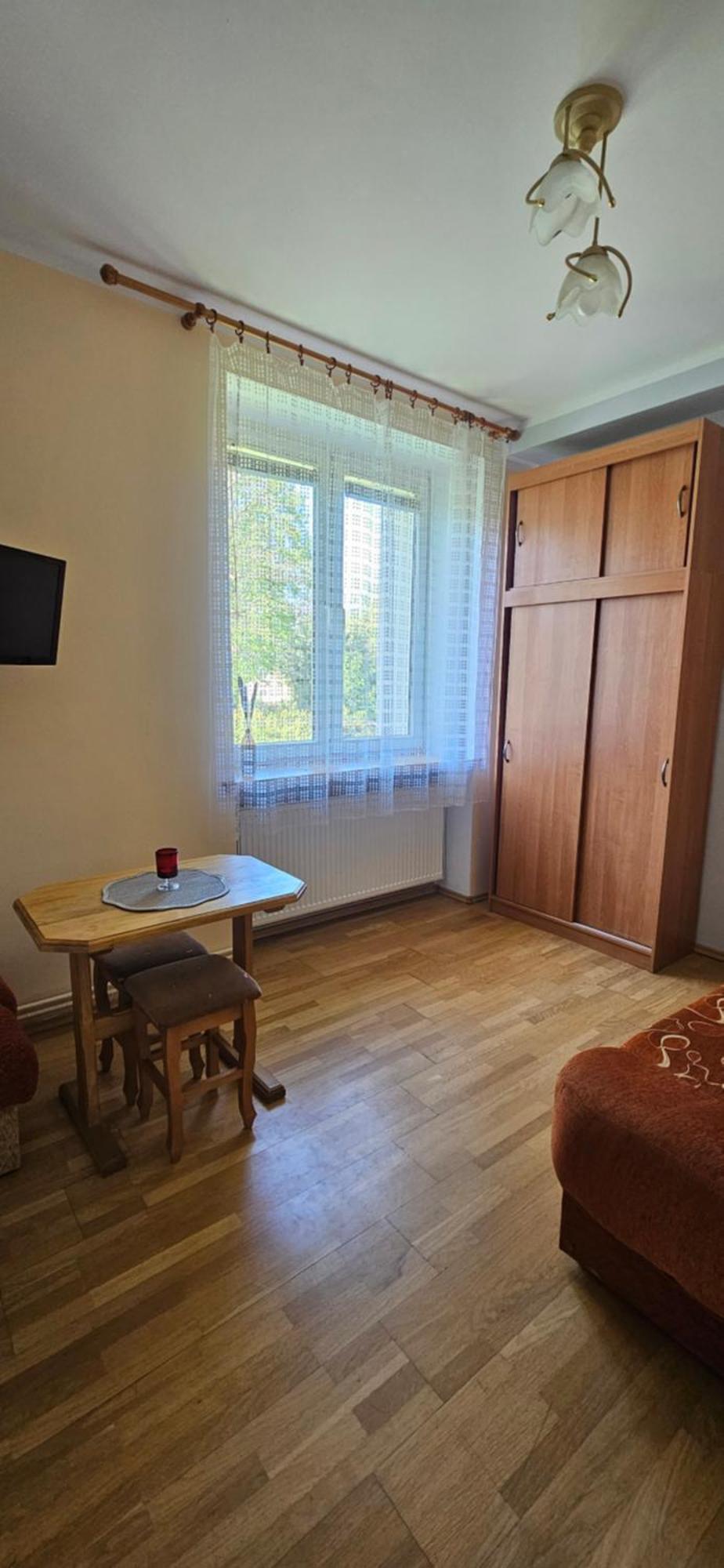 Dobry Apartament Stronie Śląskie Dış mekan fotoğraf