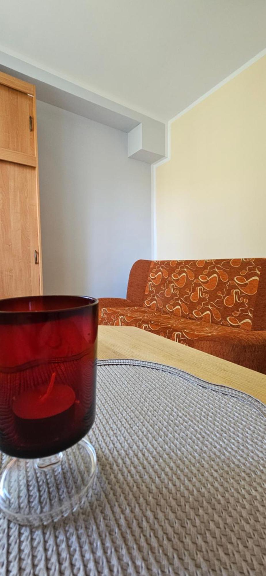 Dobry Apartament Stronie Śląskie Dış mekan fotoğraf