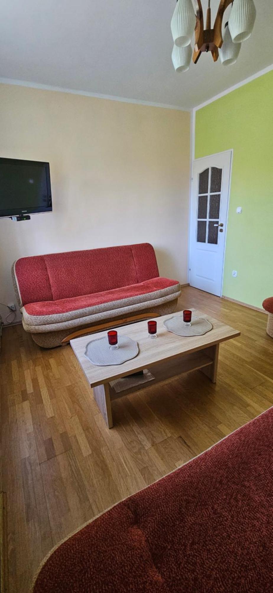 Dobry Apartament Stronie Śląskie Dış mekan fotoğraf